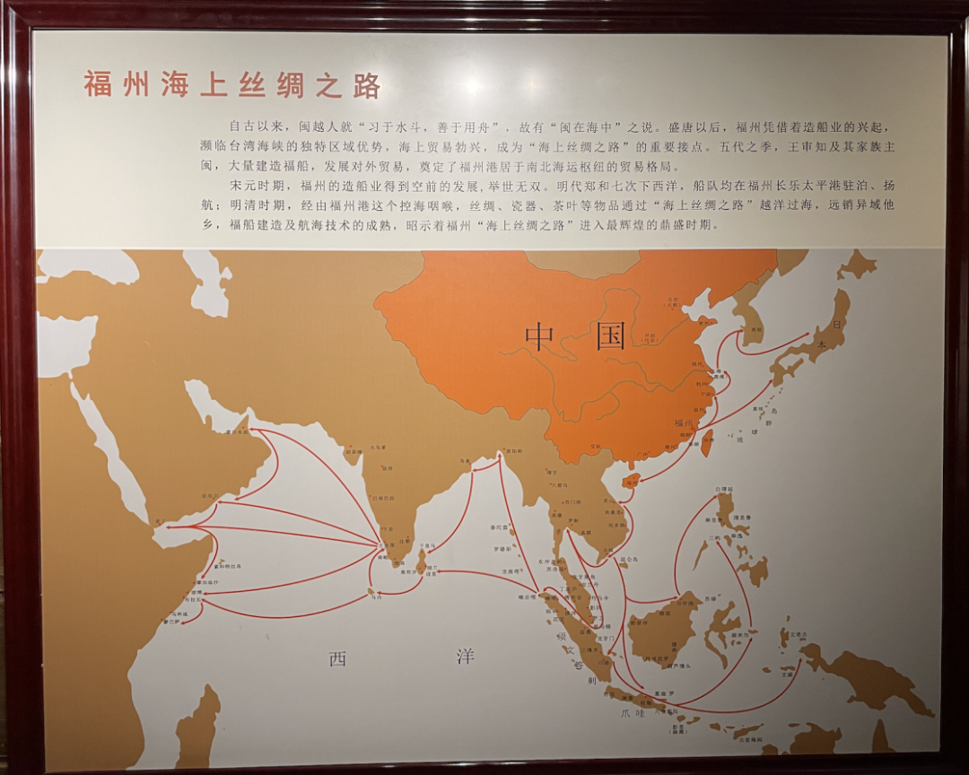 微信圖片_20220824160936.png