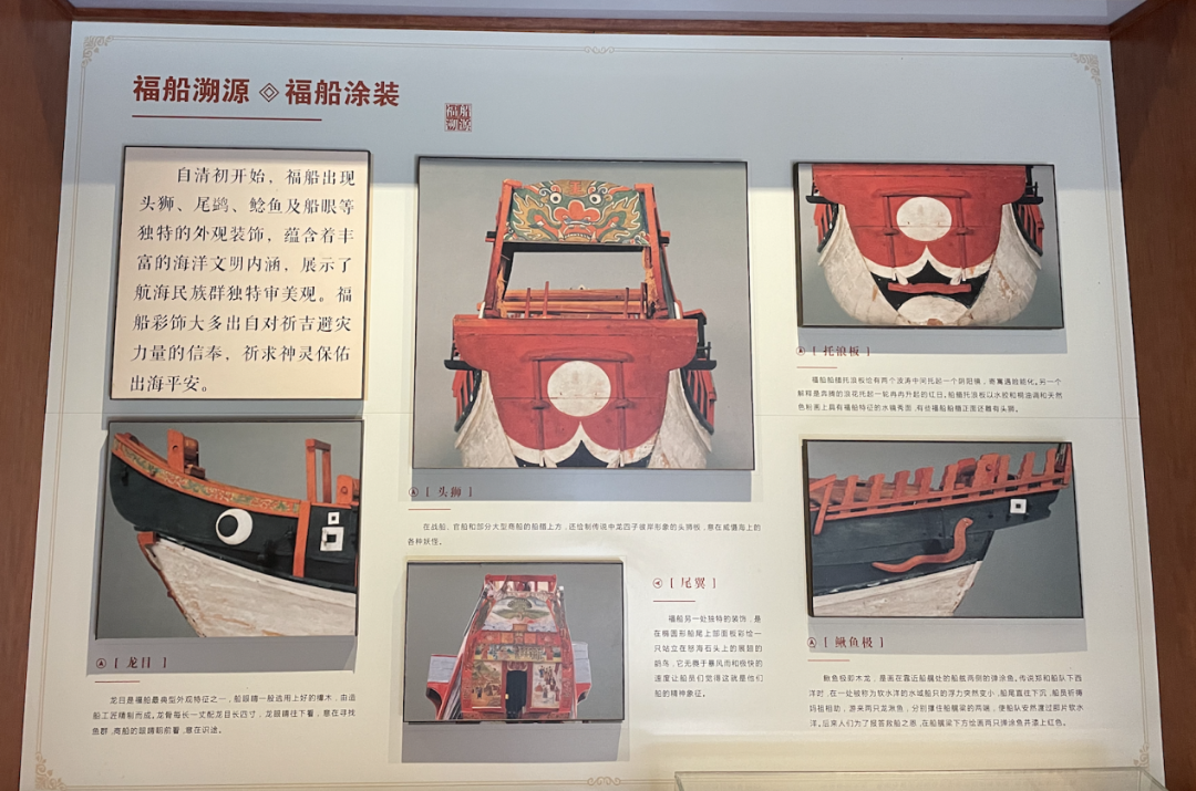 微信圖片_20220824160942.png