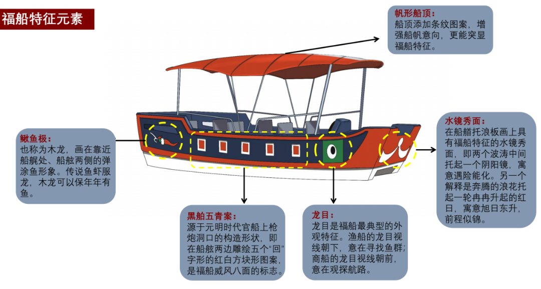微信圖片_20220824155643.png