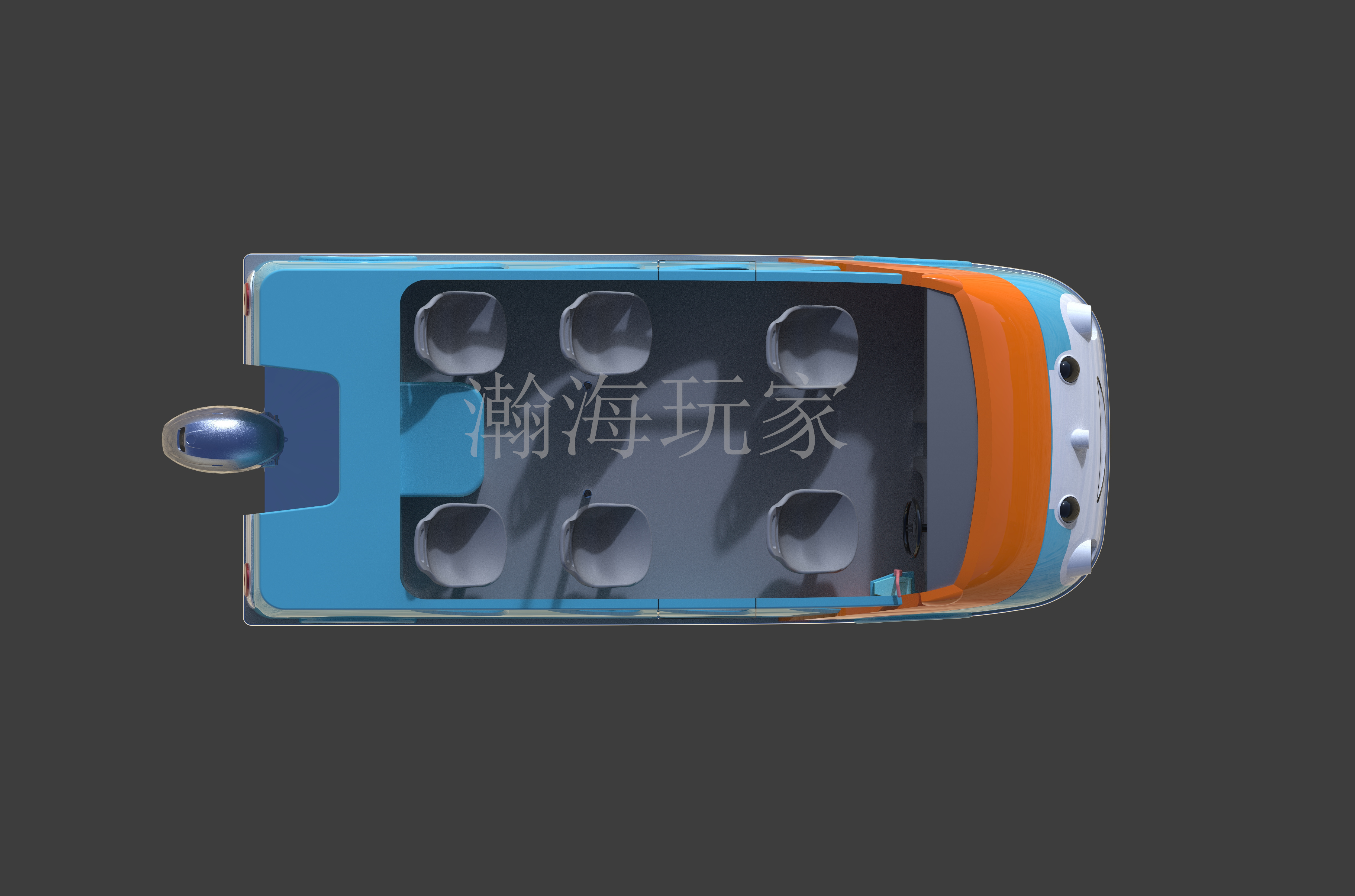 微信图片_20260329083604_621_23.jpg
